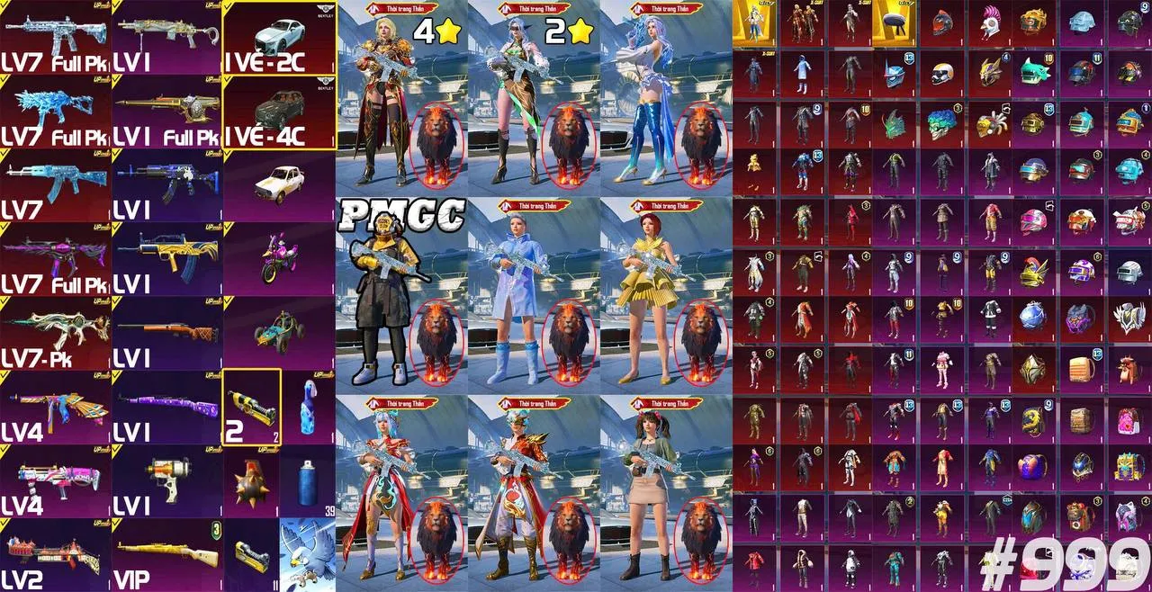 CCMO8